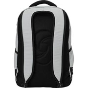 Foto de Backpack Samsonite Ignition Artic 17 Pulg Gris 