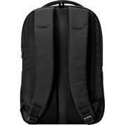 Foto de Backpack Samsonite Ignition Star 17 Pulg Negro 