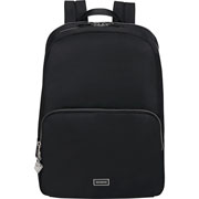 Foto de Backpack Samsonite Karissa Biz 15.6 Pulgadas Negro 