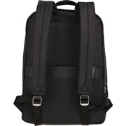 Foto de Backpack Samsonite Karissa Biz 15.6 Pulgadas Negro 