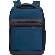 Foto de Backpack Samsonite Mysight 15.6 " Azul 