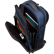 Foto de Backpack Samsonite Mysight 15.6 " Azul 