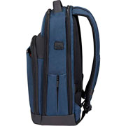 Foto de Backpack Samsonite Mysight 15.6 " Azul 