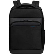 Foto de Backpack Samsonite Mysight 15.6 " Negro 