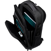 Foto de Backpack Samsonite Mysight 15.6 " Negro 