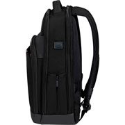 Foto de Backpack Samsonite Mysight 15.6 " Negro 