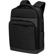 Foto de Backpack Samsonite Mysight 15.6 " Negro 