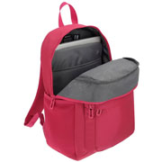 Foto de Backpack Samsonite Reformat Hammer 16" Rojo 