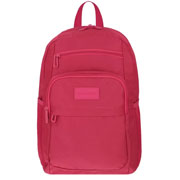 Foto de Backpack Samsonite Reformat Hammer 16" Rojo 