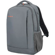 Foto de Backpack Samsonite Reformat Smithson 16" Gris 