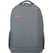 Foto de Backpack Samsonite Reformat Smithson 16" Gris 