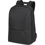 Foto de Backpack Samsonite Stackd Biz 15.6 Pulg Negro 