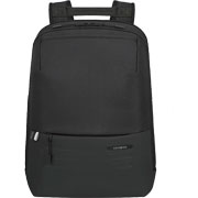 Foto de Backpack Samsonite Stackd Biz 15.6 Pulg Negro 