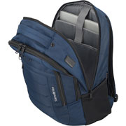 Foto de BACKPACK SAMSONITE TITAN LAPTOP BP 17PULG AZUL 