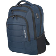 Foto de BACKPACK SAMSONITE TITAN LAPTOP BP 17PULG AZUL 