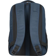 Foto de BACKPACK SAMSONITE TITAN LAPTOP BP 17PULG AZUL 