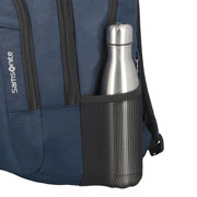 Foto de BACKPACK SAMSONITE TITAN LAPTOP BP 17PULG AZUL 