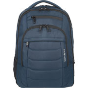 Foto de BACKPACK SAMSONITE TITAN LAPTOP BP 17PULG AZUL 