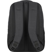 Foto de BACKPACK SAMSONITE TITAN LAPTOP BP 17PULG NEGRO 