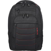 Foto de BACKPACK SAMSONITE TITAN LAPTOP BP 17PULG NEGRO 