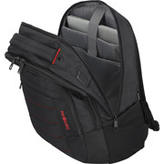 Mochila best sale samsonite titan