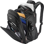 Foto de BACKPACK SAMSONITE XENON 3.0 15.6 PULG NEGRO 