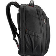 Mochila Xenon 3.0 Backpack 15.6 Black 26,5 Lts – House of Samsonite Mexico