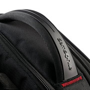 Foto de BACKPACK SAMSONITE XENON 3.0 15.6 PULG NEGRO 