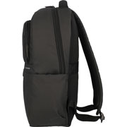 Foto de BACKPACK SAMSONTE NEW CITY PRO 15.6 PULG NEGRO 