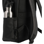 Foto de BACKPACK SAMSONTE NEW CITY PRO 15.6 PULG NEGRO 