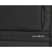 Foto de BACKPACK SAMSONTE NEW CITY PRO 15.6 PULG NEGRO 