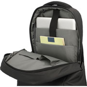 Foto de BACKPACK SAMSONTE NEW CITY PRO 15.6 PULG NEGRO 