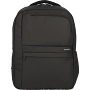 Foto de BACKPACK SAMSONTE NEW CITY PRO 15.6 PULG NEGRO 