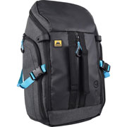 Foto de Backpack Skypeak Fit-115 17" Negra 