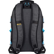 Foto de Backpack Skypeak Fit-115 17" Negra 