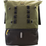 Foto de BACKPACK SKYPEAK URB-115GRN BIK VERDE 