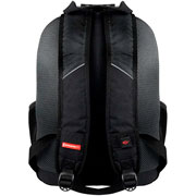 Foto de Backpack Swissmobility Olten 17 Pulg Negro 