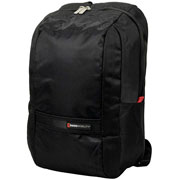 Foto de Backpack Swissmobility Smith 15 Pulg Negro 