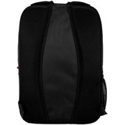 Foto de Backpack Swissmobility Smith 15 Pulg Negro 