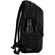 Foto de Backpack Swissmobility Smith 15 Pulg Negro 