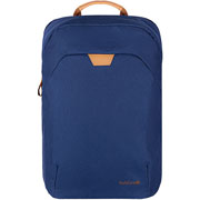 Foto de Backpack Techzone Tzlbp56W-A Ecohero 15.6 " Azul 