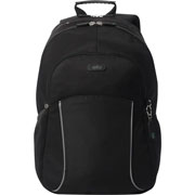 Foto de Backpack Totto Cambri N01 15.4 Pulgadas Negro 