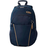 Foto de Backpack Totto Cambri Z32 15.4 Pulgadas Azul 