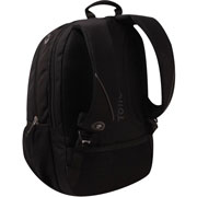 Foto de Backpack Totto Cambridge 15 Pulg Negro  