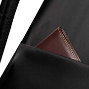 Foto de Backpack Totto Choele 14 Pulg Negro  
