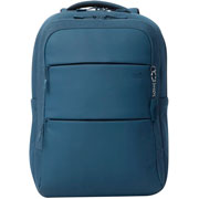Foto de Backpack Totto Dallas Z3A 16 Pulgadas Azul 