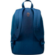 Foto de Backpack Totto Deily Para Laptop 13 Plg Azul 