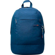 Foto de Backpack Totto Deily Para Laptop 13 Plg Azul 