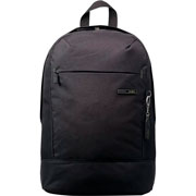 Foto de Backpack Totto Deily Para Laptop 13 Plg Negro 