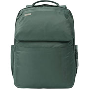 Foto de Backpack Totto Elan Travel V7Kl 16 Pulgadas Verde 
